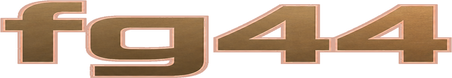 fg44